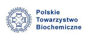 logo polskie towarzystwo biochemiczne.jpg